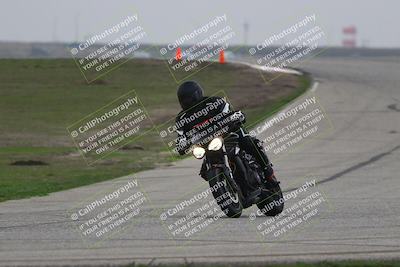 media/Nov-30-2025-TrackDaz (Sun) [[d8b22663df]]/C Group/Session 4 (Outside Grapevine)/